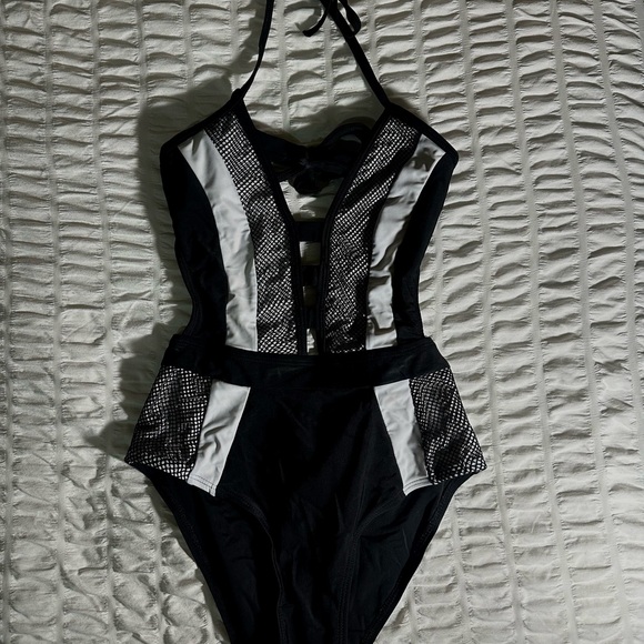 Swimwear - Picture 1 of 13